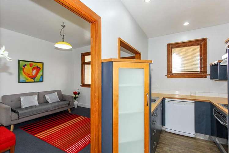 41/127 Saint Aubyn Street New Plymouth Central_4