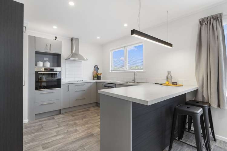 64 Horotiu Road Horotiu_10