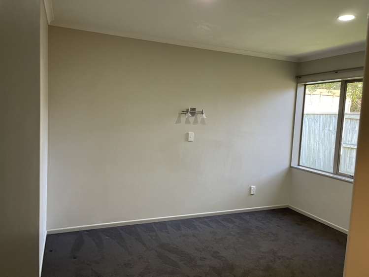 15 Sophies Way 1131_8