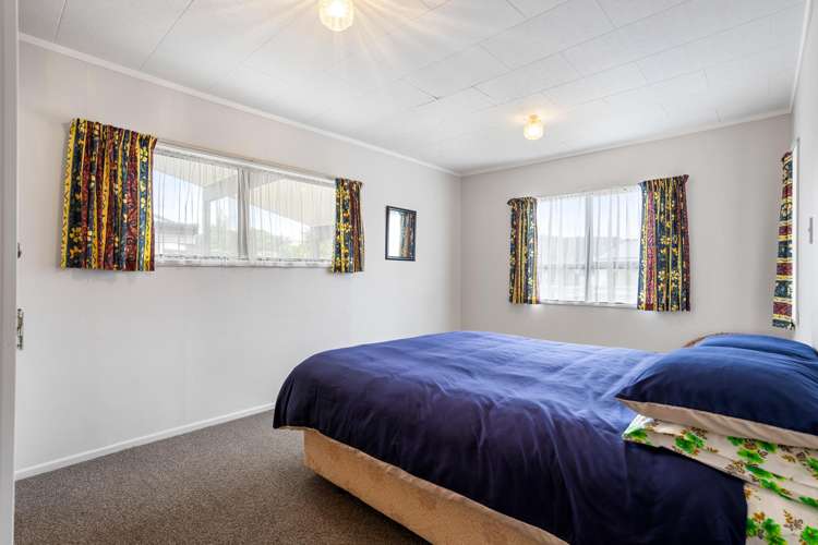 201 Otahu Road Whangamata_11