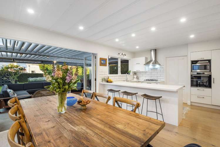 7 Turakina Street Grey Lynn_1