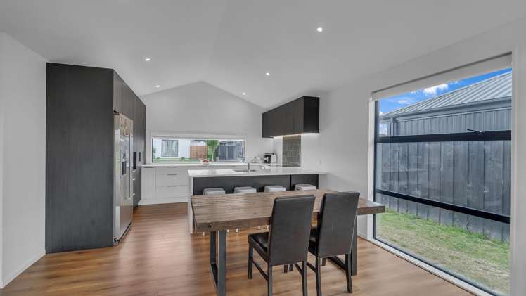 5 Jury Lane Ravenswood_5