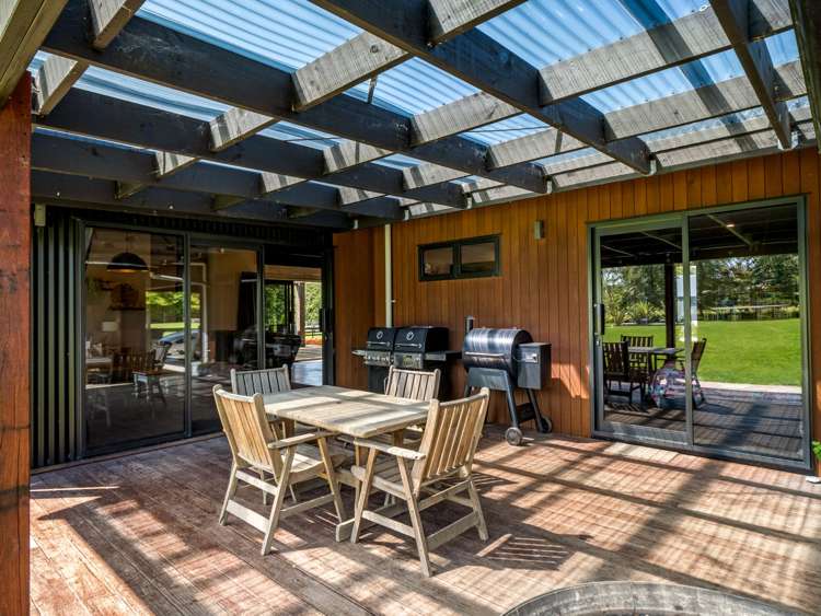 190 Beatties Road Ashley_15