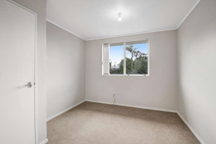 2/26 Parakai Avenue Parakai_11