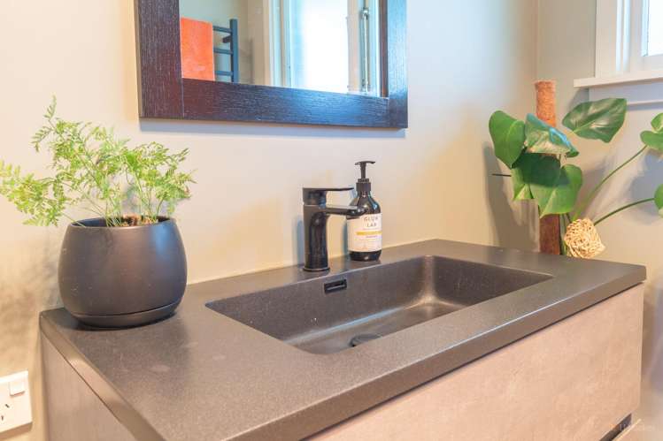 1 Rimu Street Highfield_21