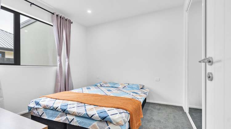 27 Kirirua Avenue Halswell_13