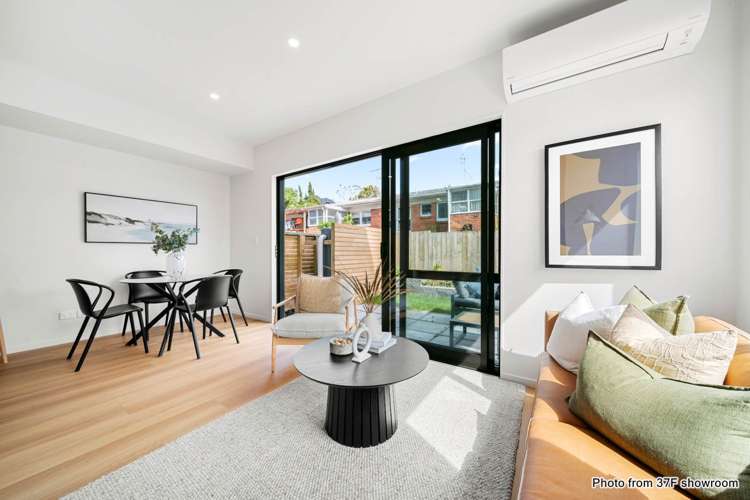 37B Corunna Road Milford_12