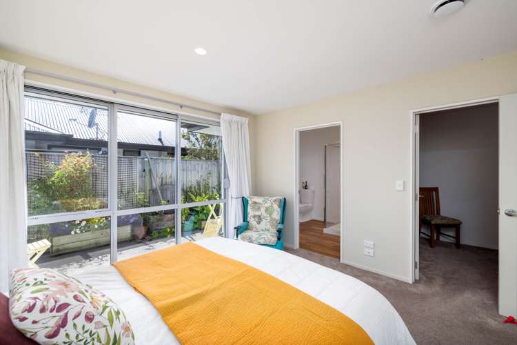 33 Kahuraki Drive Pegasus_10