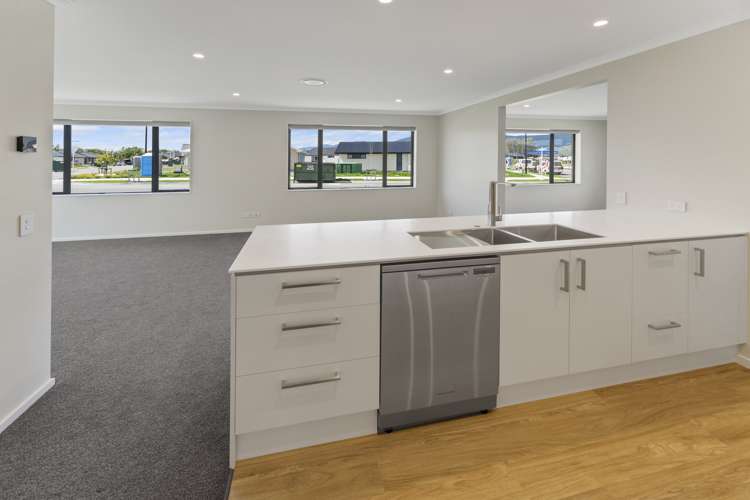 2 Ayrshire Street Appleby_11