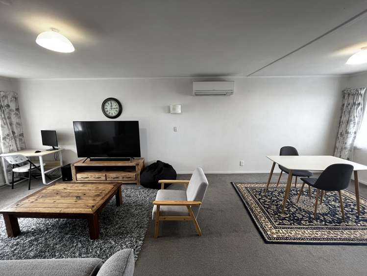 2/24 Waterloo Street Howick_3