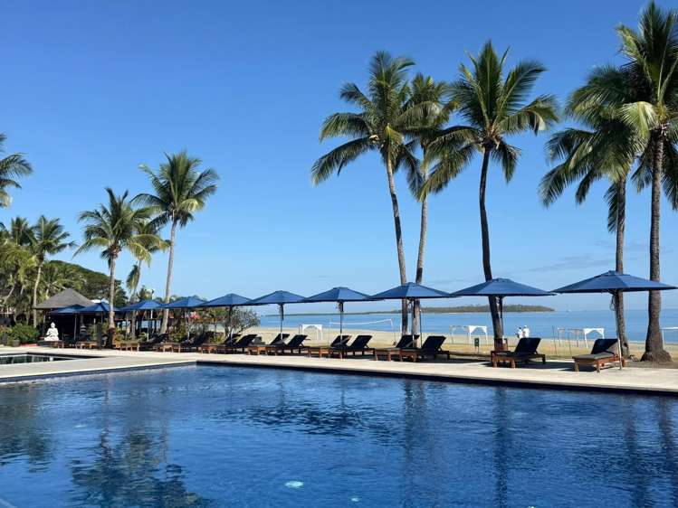 3701/50F Hilton Villa Denarau Island_18