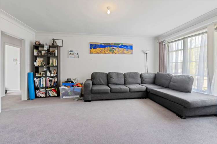 9 Ellen Street Manurewa_15