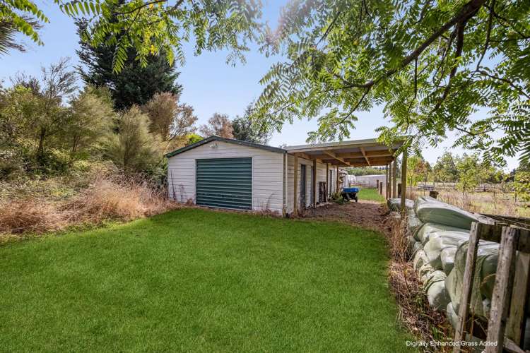 112 Parkers Road Carterton_18
