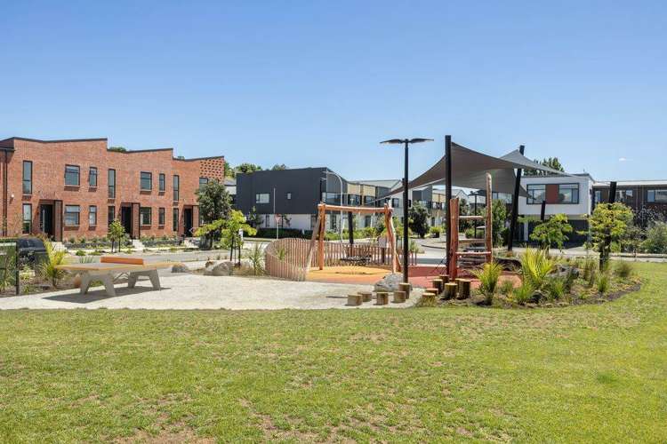 14 Hokoteta Street Mt Wellington_6