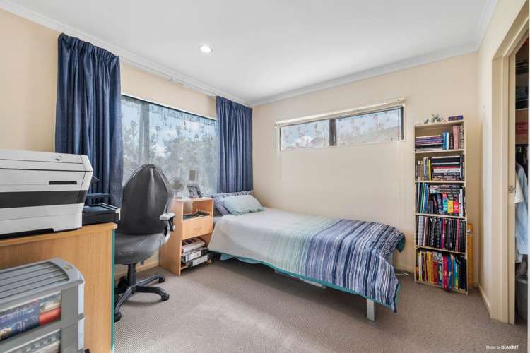 17 Quail Drive Albany Heights_16