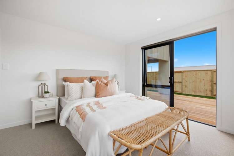 32 Triplefin Avenue Ōmokoroa_13