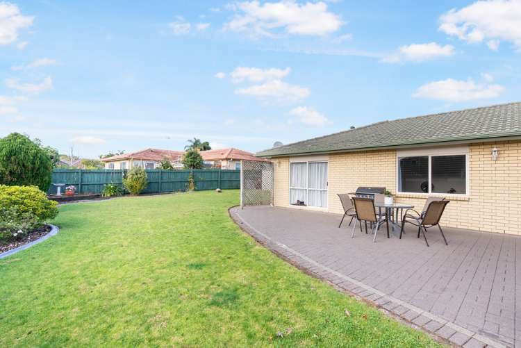 35 Tington Avenue Wattle Downs_12