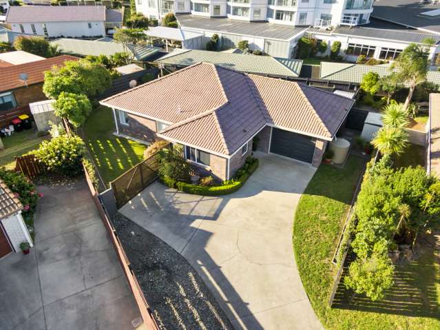 10b Boronia Place Mount Maunganui_1