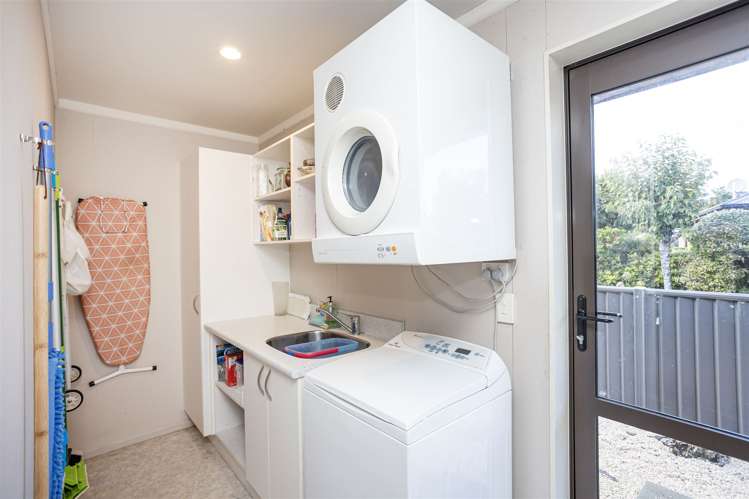 121 Tyne Street Mosgiel_25