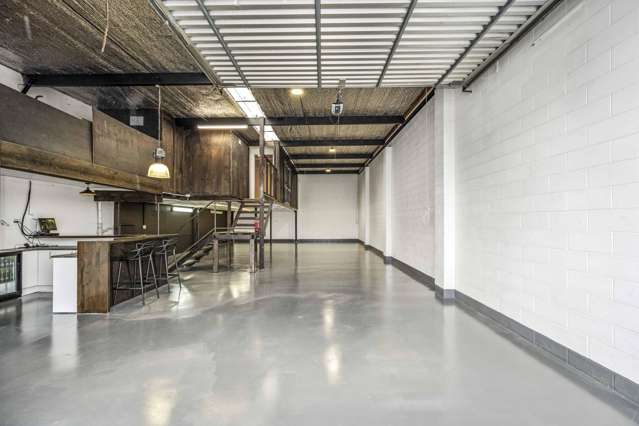 15/10 Olive Road Penrose_4