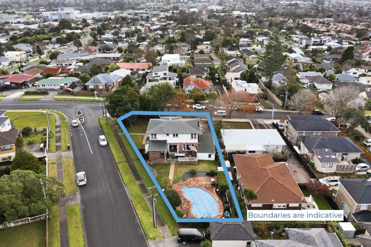 5 Humphrey Kemp Avenue Henderson_34