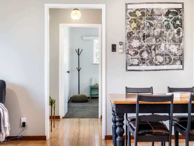 19 Tobruk Road Panmure_26