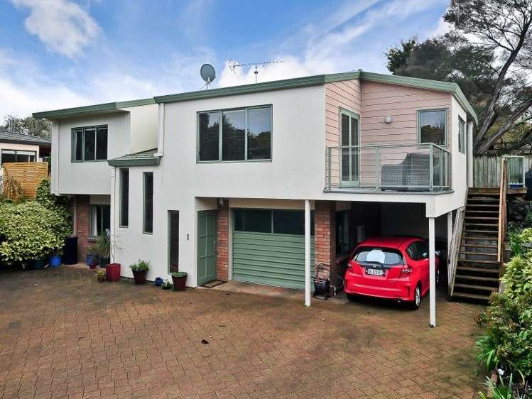 3 Akona Lane Hamilton East_1