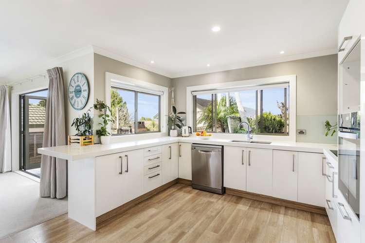 6 San Fernando Way Henderson_11