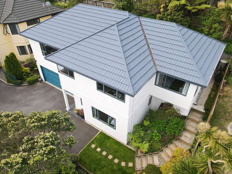 9a Swinford Crescent Johnsonville_33