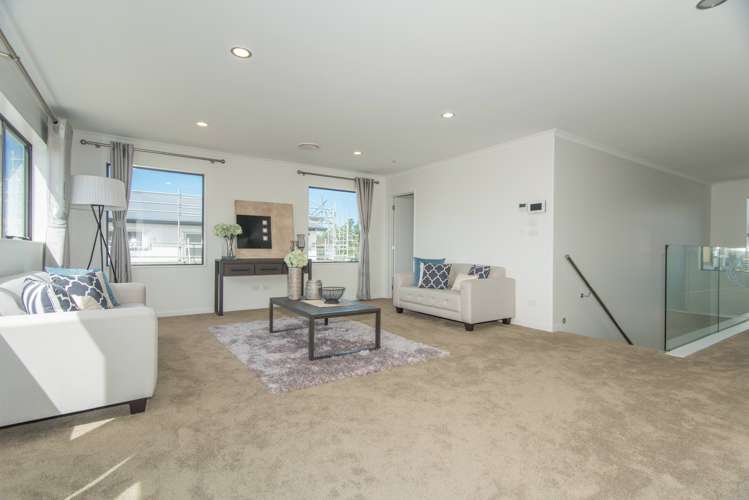 47 Bounty Road Long Bay_11