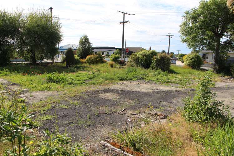 5 Catherine Street Parkside_6