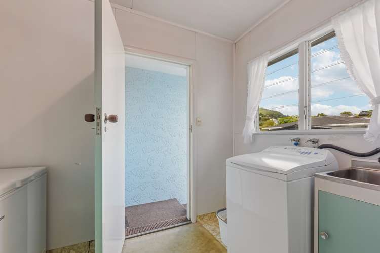 1 Griffin Street Richmond_18