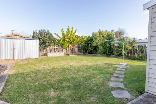 8 Dearle Street Paeroa_1