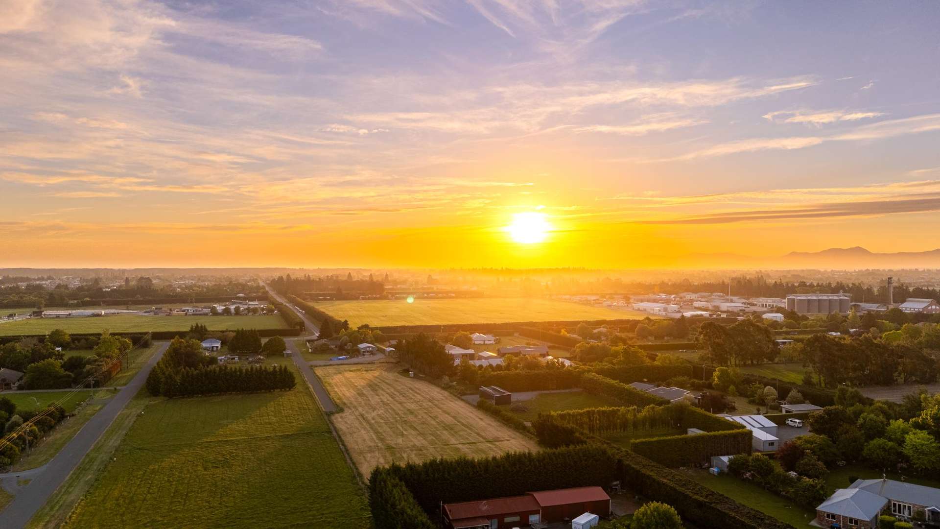 63A Glassworks Road Ashburton_0