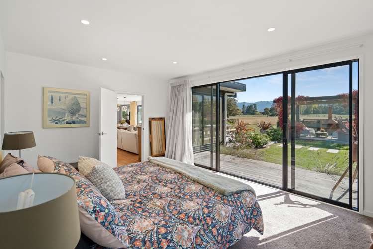 78A Totara Park Drive Upper Plain_11