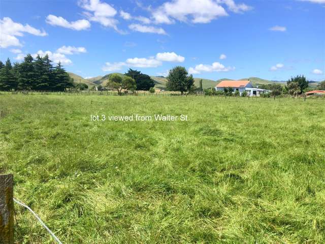 77 Charlotte Street Lot 3 Takapau_1