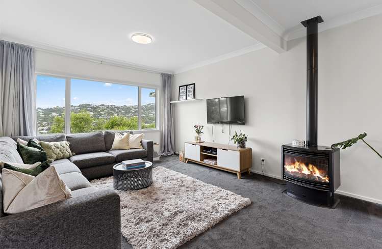 56 Maupuia Road Maupuia_8