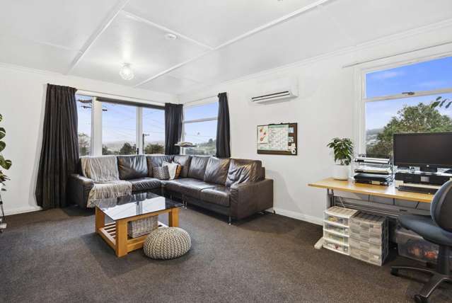 6 Geddes Street Green Island_3