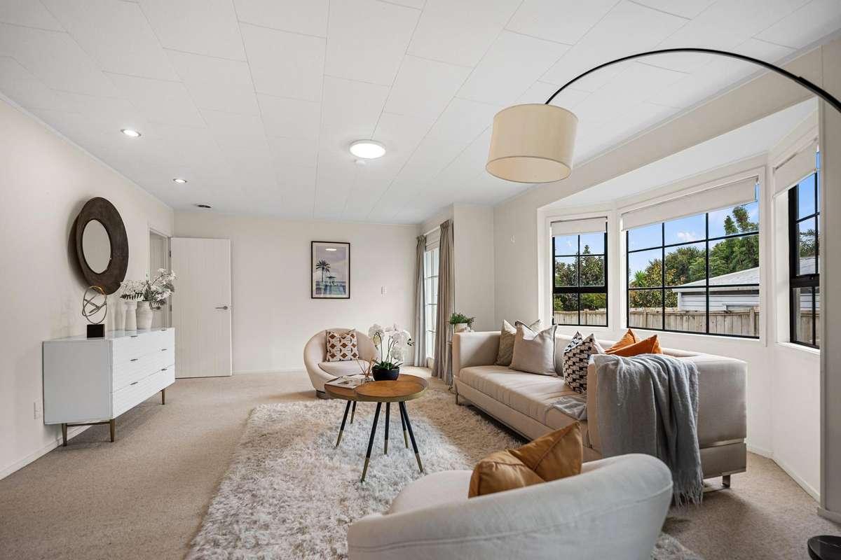 79 Santiago Crescent_4