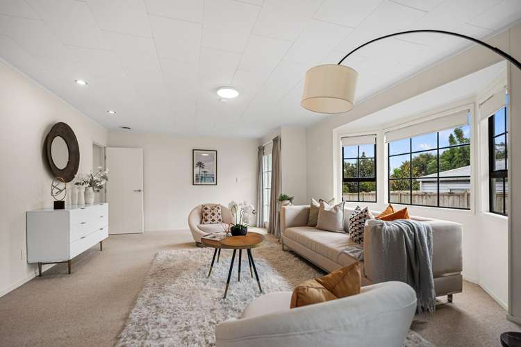 79 Santiago Crescent Unsworth Heights_8