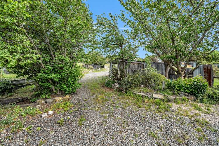 111 Princes Street Waikari_9