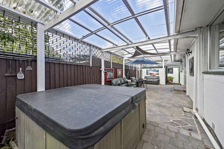 15 Elstow Place Spreydon_15