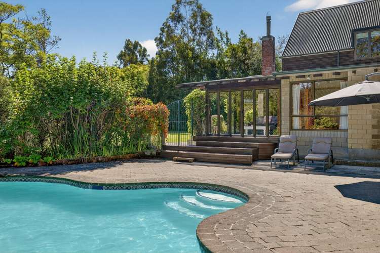 149 Terrace Road Cust_21