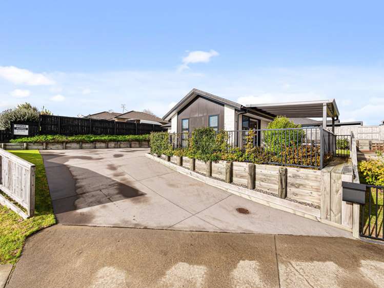 8 Gaynor Way Te Puke_4