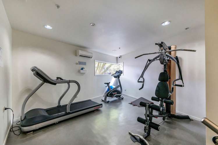 5l/156 Vincent Street Auckland Central_10