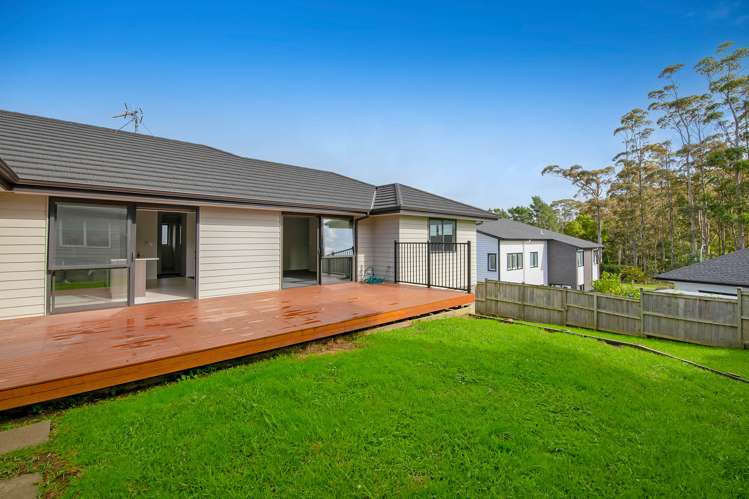 33 Maraeariki Avenue Orewa_17