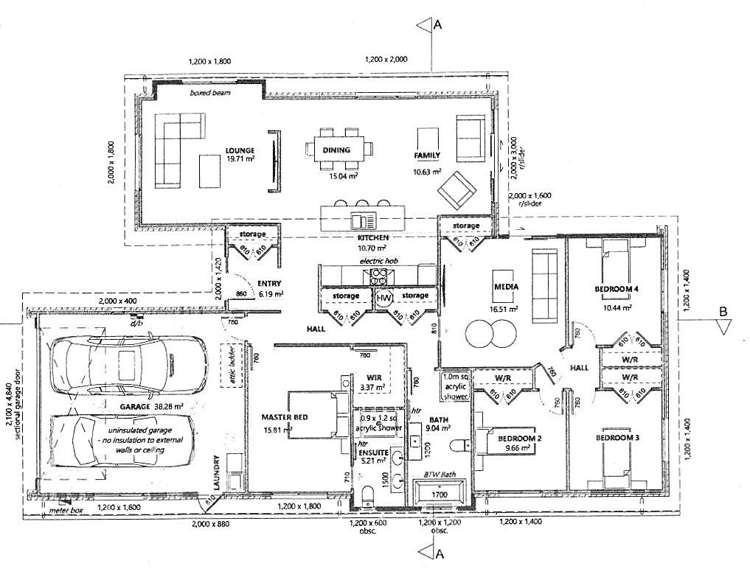 41 Kaurinui Crescent Whangarei_28