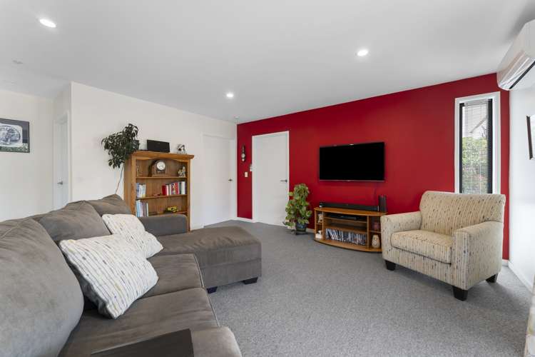 25 Vivian Street Burwood_4