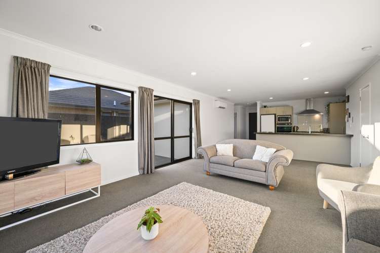 13 Hardwell Way Rolleston_6