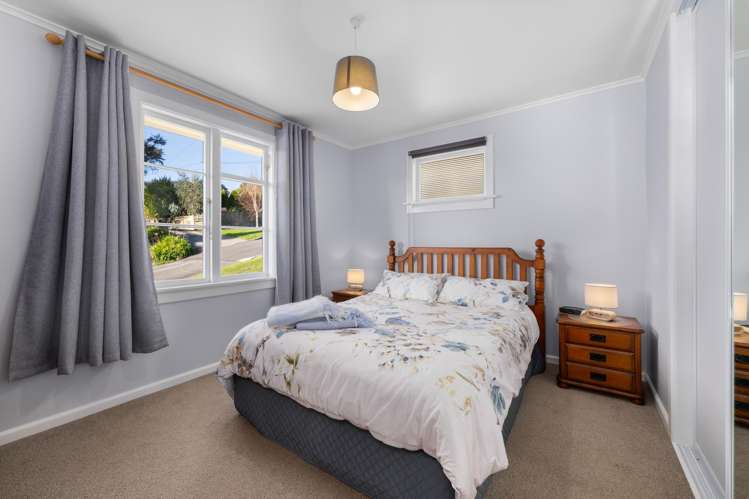 23 Leicester Street Picton_18